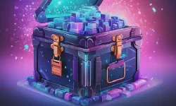 Featured image of post 工具
