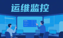 Featured image of post 运维