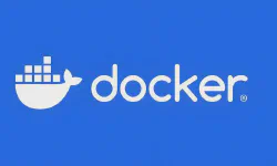 Featured image of post Docker