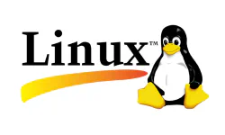 Featured image of post Linux