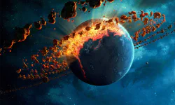 Featured image of post CentOS 7 磁盘清理与木马排查实战