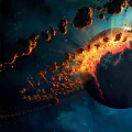 CentOS 7 磁盘清理与木马排查实战