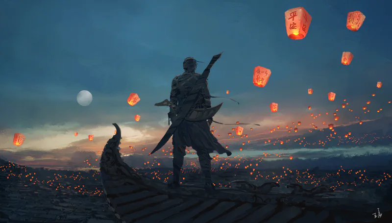 Featured image of post 道鲤鱼音乐封面更换