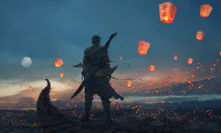 Featured image of post 道鲤鱼音乐封面更换