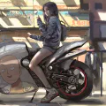 网络源头