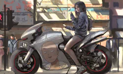 Featured image of post 网络源头