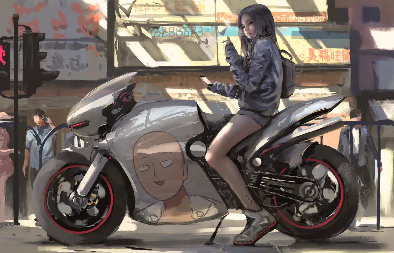 Featured image of post 网络源头