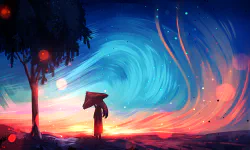 Featured image of post 从零搭建个人音乐库上传管理后台：FastAPI + 原生 HTML 全记录