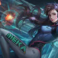 使用Capacitor将Web导航页打包成APK