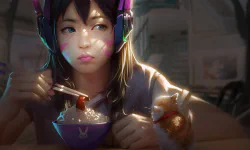 Featured image of post 群晖NAS通过frp内网穿透Docker服务