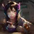 群晖NAS通过frp内网穿透Docker服务