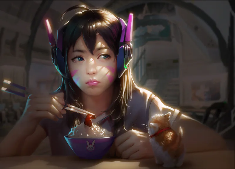 Featured image of post 群晖NAS通过frp内网穿透Docker服务