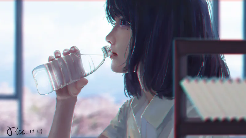 Featured image of post 自建音乐服务音质切换功能全链路实现