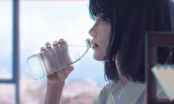 Featured image of post 自建音乐服务音质切换功能全链路实现