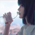 自建音乐服务音质切换功能全链路实现